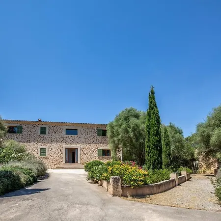 - 39376 Mallorca * Costitx (Mallorca)