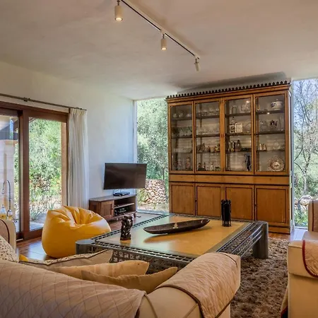 - 39376 Mallorca Holiday home
