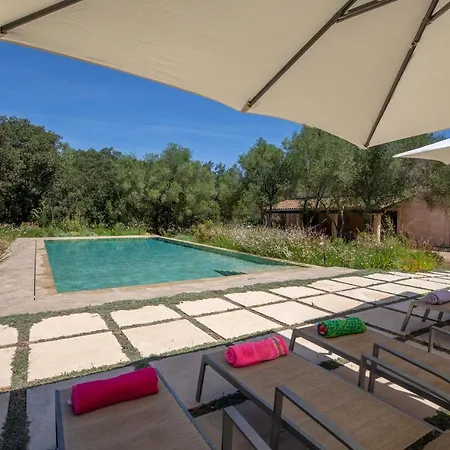 - 39376 Mallorca Holiday home