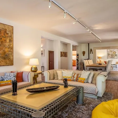 - 39376 Mallorca Holiday home