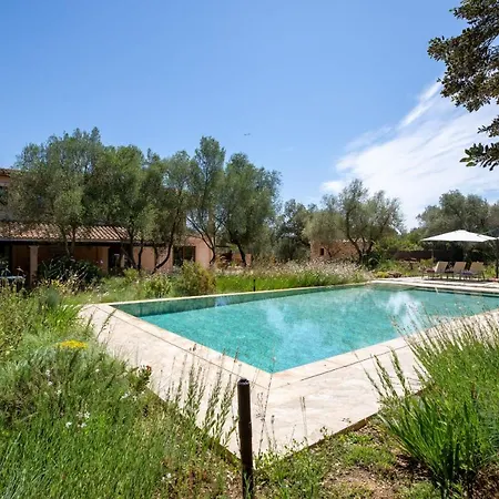 - 39376 Mallorca Holiday home Costitx (Mallorca)