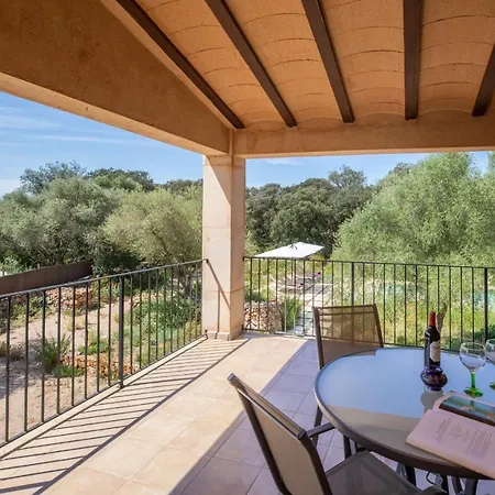 - 39376 Mallorca Costitx (Mallorca)